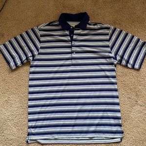Mens polo